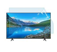 KELUNIS 32Inch 42 Inch Anti Blue Light Blocking Screen Protector, Indoor & Outdoor Anti Reflective,Glare Matte Film Blue Light Blocking Screen Filter,42 IN 917mmx516mm