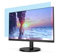 KELUNIS Anti Blue Light/Anti-Glare/Anti Scratch TV Screen Protector Film Relieve Eye Strain And Sleep Better for 32-75 Inch LCD, LED/A / 43in 942/529mm
