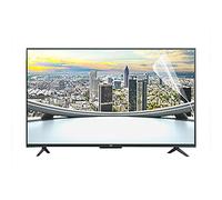 KELUNIS Anti-Glare TV Screen Protector Film Compatible with Sony, SAMSUNG, LG, TCL, Hisense 55-70 Inch TV, Install No Bubbles,65" /1440 * 809mm
