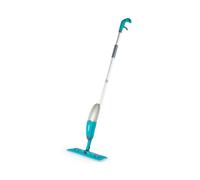 Kelvenix Antibac Spray Mop Pet Plus Hard Floors in Blue | Size: 0.6m2 Kelvenix Blue 0.6m2