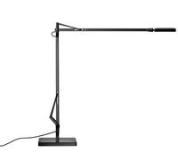 Kelvin Edge Base table lamp Flos - 8059607004586