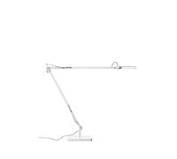 Kelvin LED Base Table lamp Flos - 8059607004050