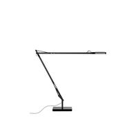 Kelvin LED Base Table lamp Flos black - 8059607004067