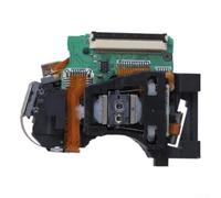 KEM-450AAA Pickup for PS3 Slim Console CECH-2100 Series Disc Reading Head Optical Assembly Fix No Read Errors Standard Fitment