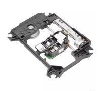 KEM-480AAA Optical Drive for PS3 Slim CECH-20xx 21xx 25xx for Blu-ray Disc Reading Unit with Frame KES-480A Replacement Part