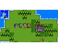 Numskull KEMCO RPG Selection Vol. 1 Numskull KEMCO RPG Selection Vol. 1