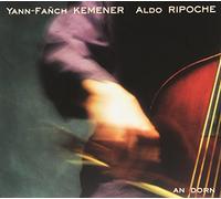 Kemener, Yann-Fanch - An Dorn [French Import]