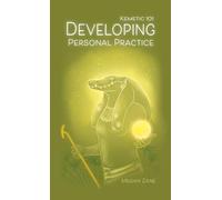 Kemetic 101: Developing Personal Practice