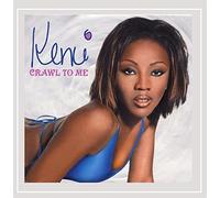 Kemi - Crawl to Me [Explicit]