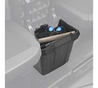 KEMIMOTO Defender Center Underseat Storage Bin, Central Underseat Storage Box Compatible with Can Am Defender/Defender Max 2016-2024 Replace OEM #715003446