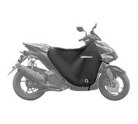 KEMIMOTO Warm Scooter Leg Cover, Waterproof Windproof Leg Cover for Medium Scooters Motorcycles, Suitable for Scooters with Engine Capacity Between 125cc and 250cc
