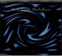 Kemmler & Slavik - Close to Heaven