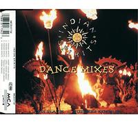 Kemmler & Slavik - Indian Spirit (Remix)