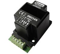Kemo 40 W Amplifier Module