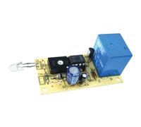 Kemo B045 Light Barrier 12v