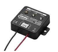Kemo Battery Guard 12 V