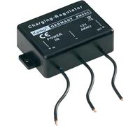 KEMO ELECTRONIC - Battery Charging Regulator 12 V/DC