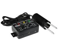 KEMO ELECTRONIC - Soil Humidity Sensor