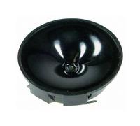 Kemo L010 Piezo buzzer 120 dB Noise emission 1 pc Sound Transducers