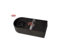 Kemo L020 Ultrasonic Add-On Speaker for M175 - 135 dB 100 m Range