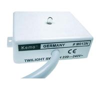 Kemo M013N Twilight Switch