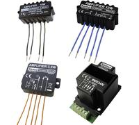 Kemo M034N 40 W Amplifier Module