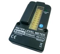 Kemo M167N Water Level Meter Module