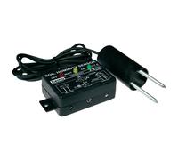 Kemo Soil Moisture Humidity Sensor Relay Switch Module M173