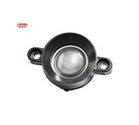Kemo P5123 Mini Piezoelectric Tweeter 2500-45000 Hz Ø 30 Mm Ultra High Frequency