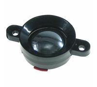 Kemo P5123 Piezo Miniature Speaker Component 12 - 24 V