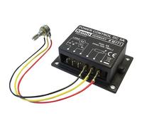 Kemo Speed Controller Component 9 - 28 VDC M171