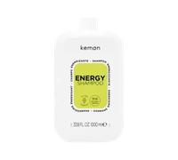 Kemon Care Energy Shampoo 1000ml