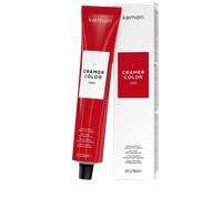 Kemon Farba Cramer Biondo Scuro 100 ml Color 6