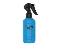 Kemon Hair Manya Sea Salt Spray 200ml