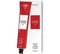 kemon - KEMON Cramer Color 100ml - 6 - Dark Blonde