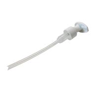 Kemon Liding Pump Shampoo 1000ml