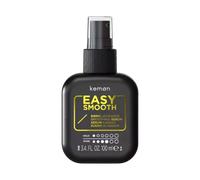 Kemon Styling Easy Smooth 100ml