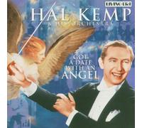 Kemp, Hal - Got A Date With An Angel