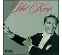Kemp, Hal - The Best Of Hal Kemp And His Orchestra