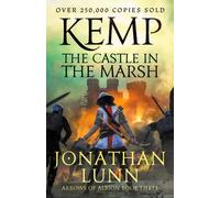 Kemp: The Castle in the Marsh