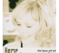 Kemp - Viel Spass mit Mir