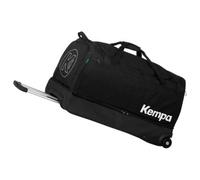 Kempa Bag-200493401 Schwarz XL