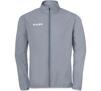 Kempa Active Jacket