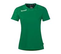 Kempa Athletics 29 Women's Sports & Training Shirt
