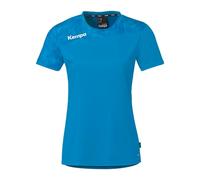 Kempa Athletics 29 Women's Sports & Training Shirt