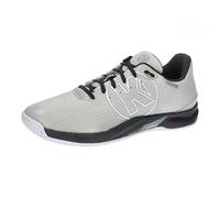 Kempa Attack Two 2.0 Unisex Handball Trainers Trainers
