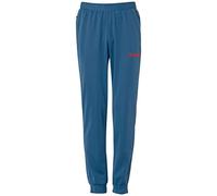 Kempa Boys, Men, Boys, Tracksuit Bottoms, Jogging Bottoms, Sports Trousers, Long Lite Training Trousers