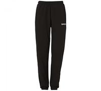 Kempa Boys Sweat pants-200588401 Kids Sweat Pants - Black, 164