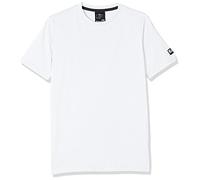 Kempa Boy's Team T-Shirt Kids T-Shirt