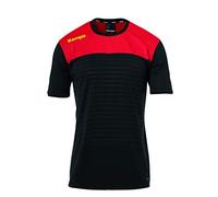 Kempa Children's Emotion 2.0 Trikot Shirt, Royal/Marine, 152 (EU)